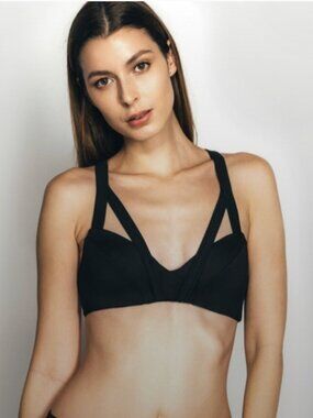 MilaKransa Gina top M